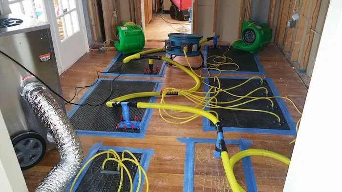 PTCC Environmental Services Picture 10