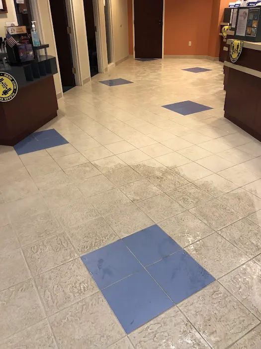 Crown Restoration Picture 2