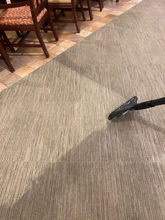 Crown Restoration Picture 3