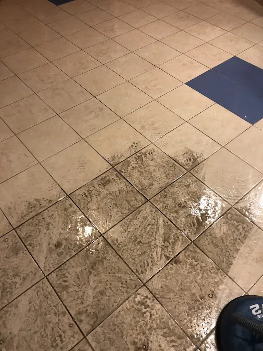 Crown Restoration Picture 1