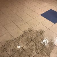 Crown Restoration ico