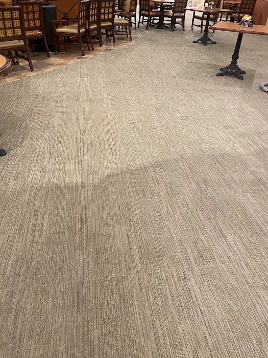 Crown Restoration Picture 4