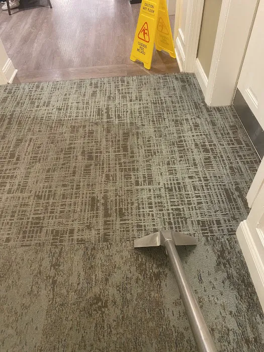 Crown Restoration Picture 6