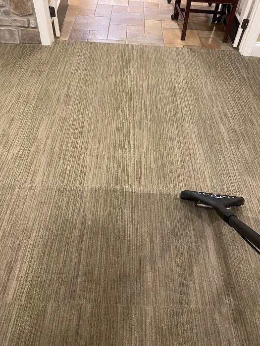 Crown Restoration Picture 5