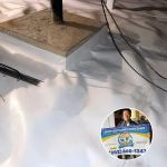 Crawl Space Brothers