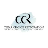 Clear Choice ico