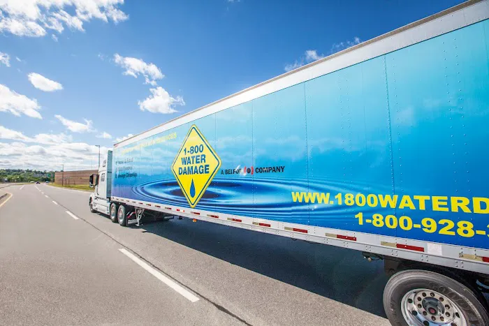 1-800 Water Damage of Greater Anne Arundel County Picture 6