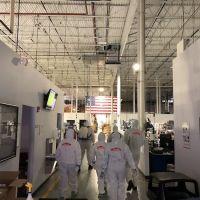 SERVPRO of Annapolis/Severna Park ico