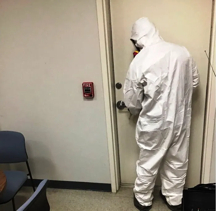 SERVPRO of Annapolis/Severna Park Picture 10