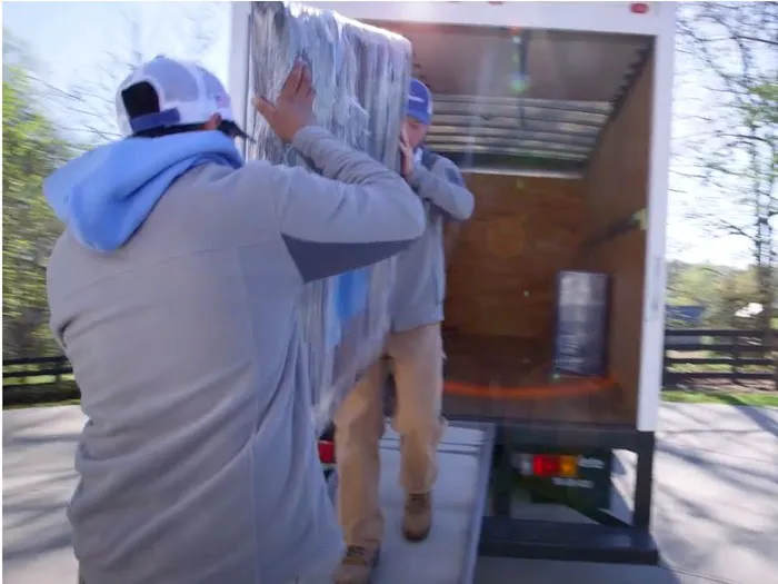 1800 Packouts of DMV Picture 3