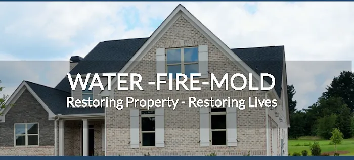 24 Restore LLC Picture 1