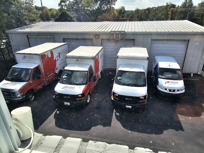 Rainbow International Picture 1