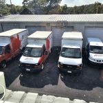 Rainbow International