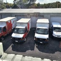 Rainbow International ico