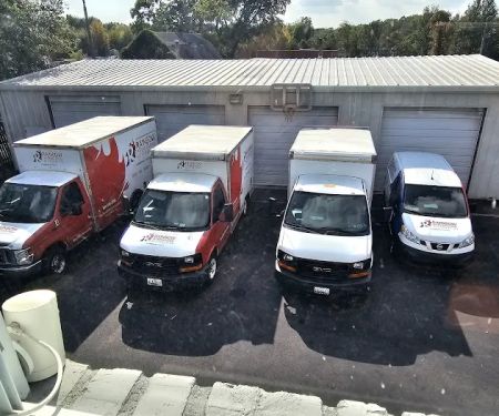 Rainbow International