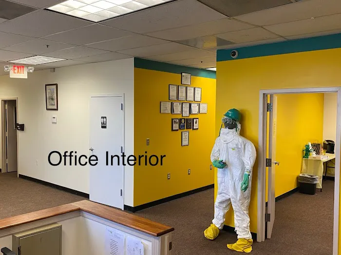 ServiceMaster by America's Restoration Services, LLC Picture 4