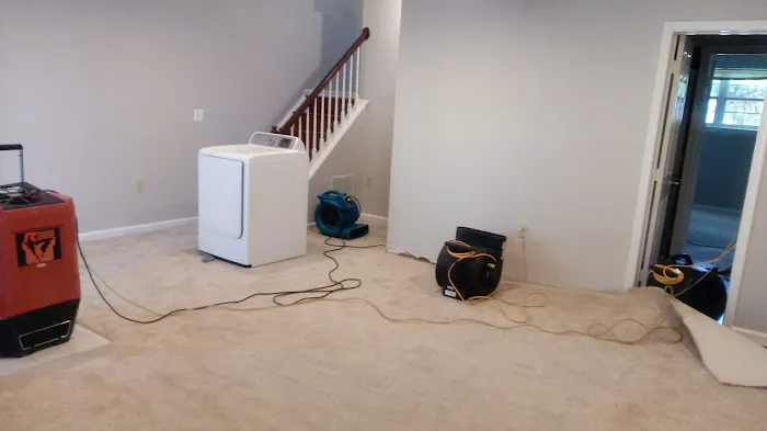 ServiceMaster by America's Restoration Services, LLC Picture 6