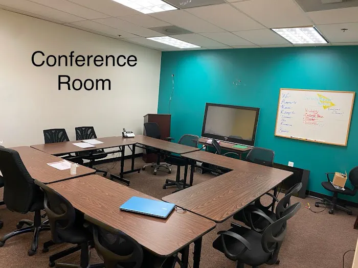 ServiceMaster by America's Restoration Services, LLC Picture 9