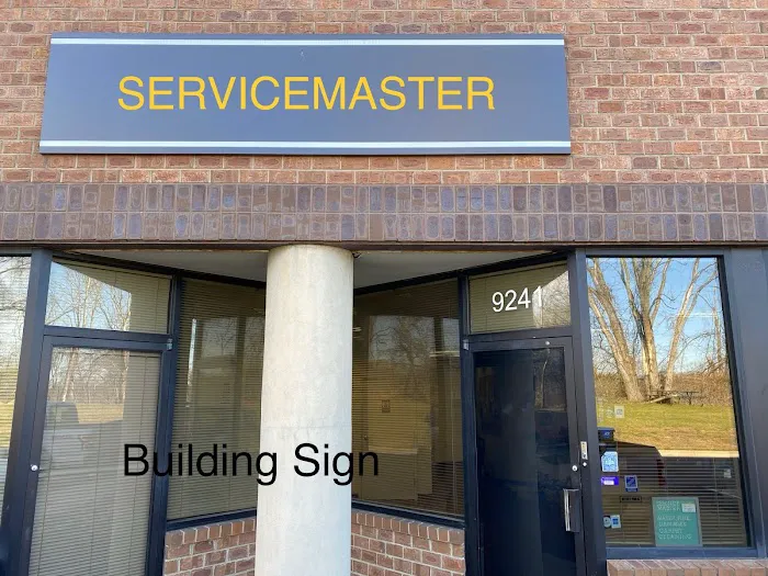 ServiceMaster by America's Restoration Services, LLC Picture 7
