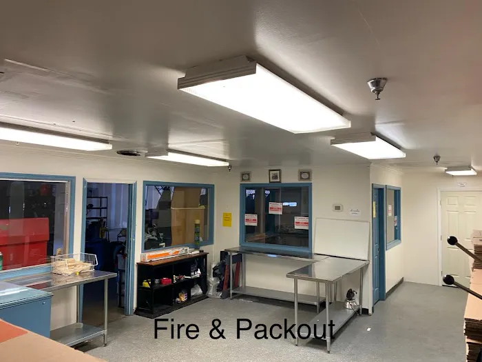 ServiceMaster by America's Restoration Services, LLC Picture 2