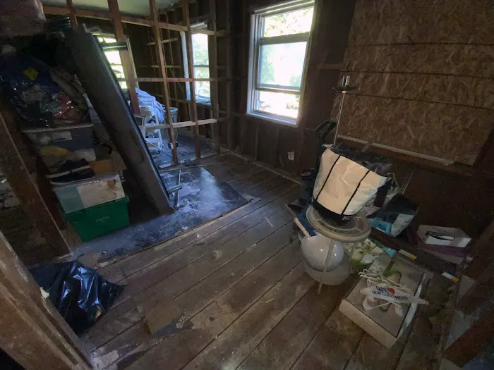 SERVPRO of Charles County Picture 6