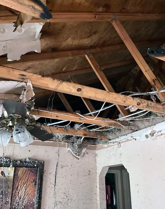 SERVPRO of Charles County Picture 3