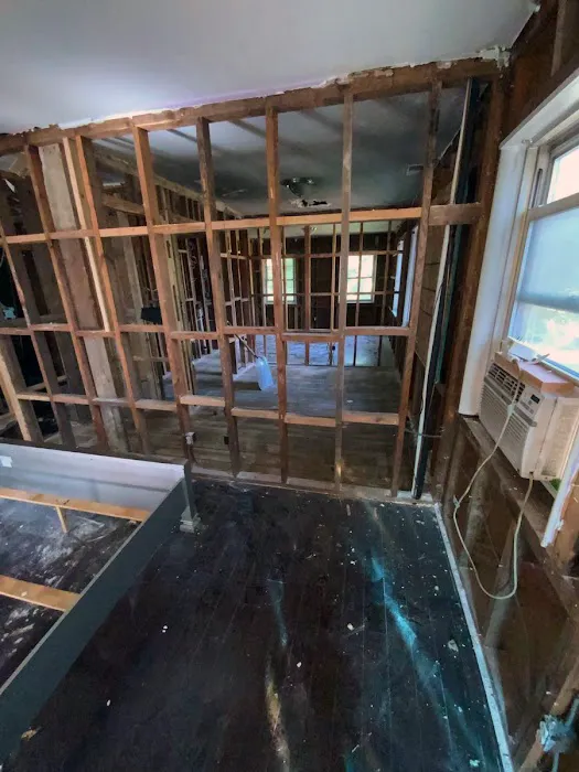 SERVPRO of Charles County Picture 1