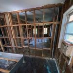 SERVPRO of Charles County