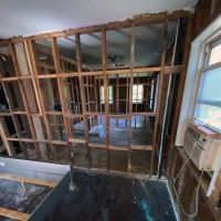 SERVPRO of Charles County ico