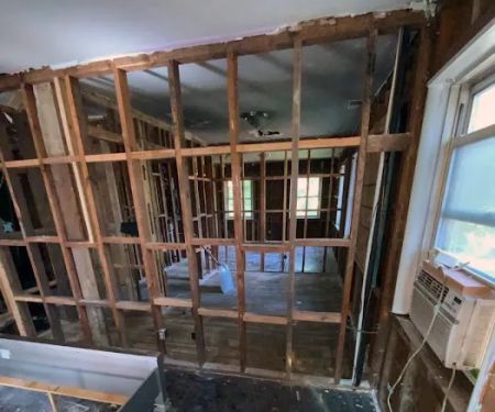 SERVPRO of Charles County