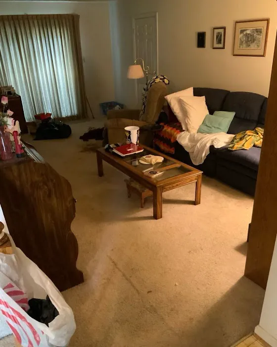 SERVPRO of Charles County Picture 2