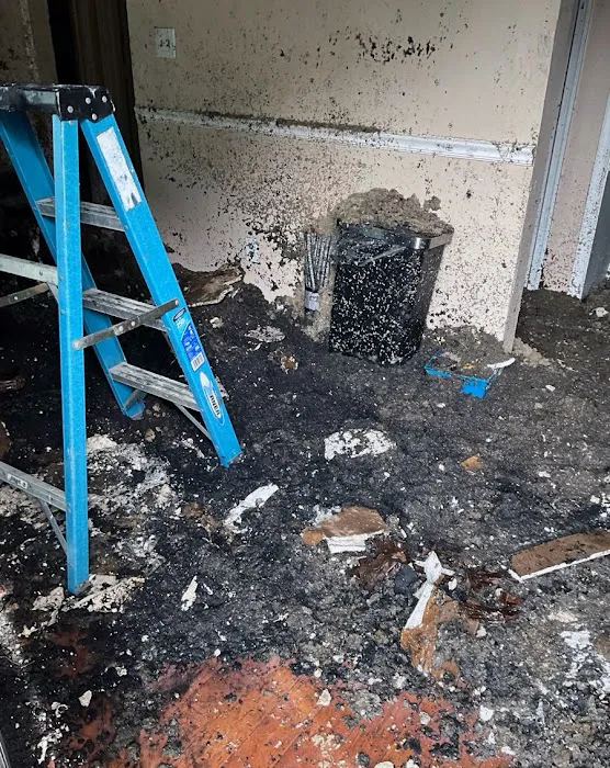 SERVPRO of Charles County Picture 10