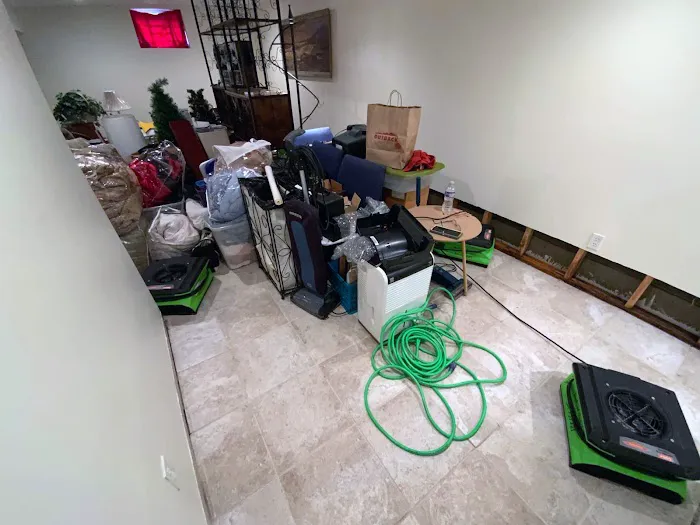 SERVPRO of Charles County Picture 4