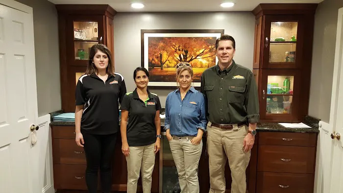 SERVPRO of Bowie Picture 2