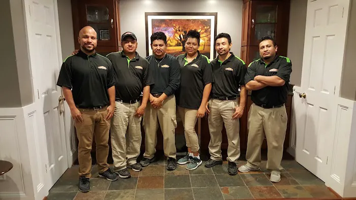 SERVPRO of Bowie Picture 8