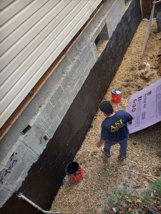 Dam The Flood Picture 4