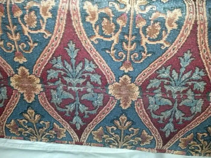 My Carpet Cleaning & Restoration Service Picture 10