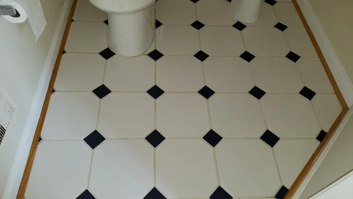 My Carpet Cleaning & Restoration Service Picture 3