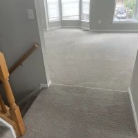 My Carpet Cleaning & Restoration Service ico