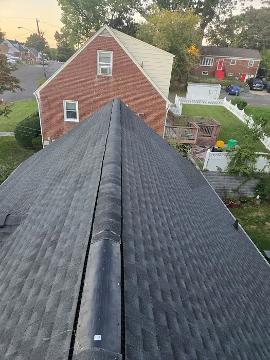 Construction Pro HQ, LLC Picture 2