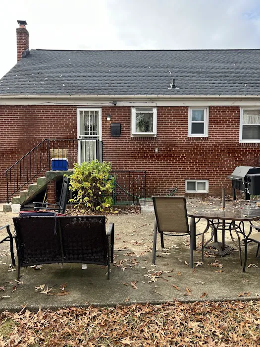 Construction Pro HQ, LLC Picture 3