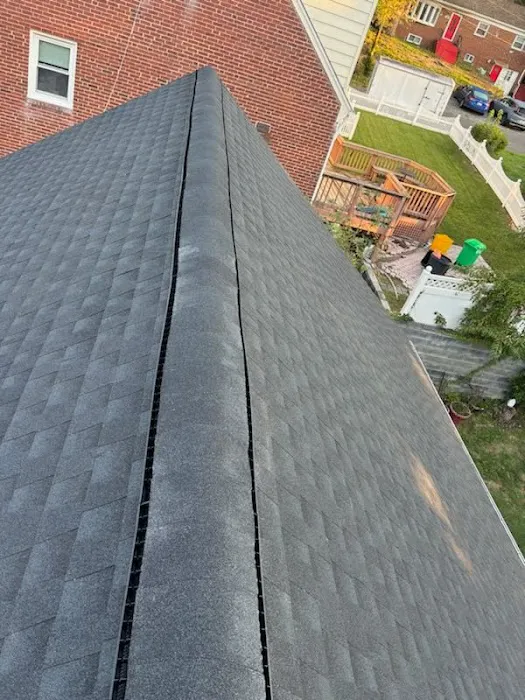 Construction Pro HQ, LLC Picture 1