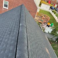 Construction Pro HQ, LLC ico