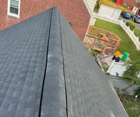 Construction Pro HQ, LLC