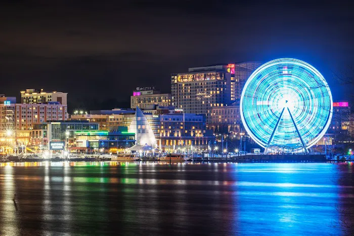 Construction Pro HQ, LLC Picture 5