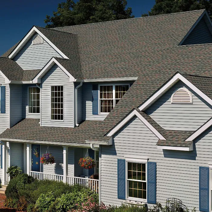 Construction Pro HQ, LLC Picture 6