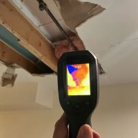 3 Jade Disaster Restoration ico