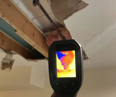 3 Jade Disaster Restoration