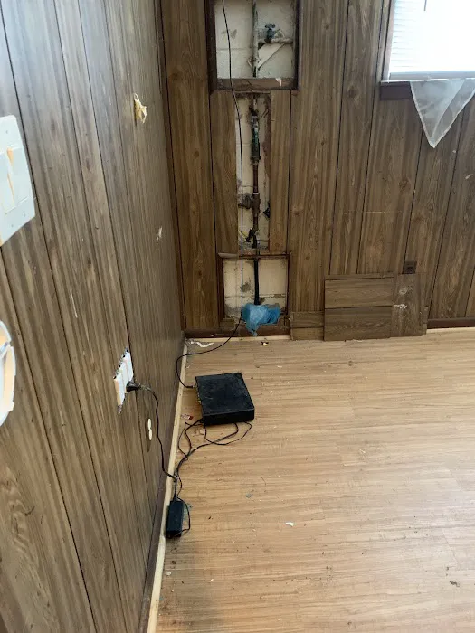 Core Restores Picture 1