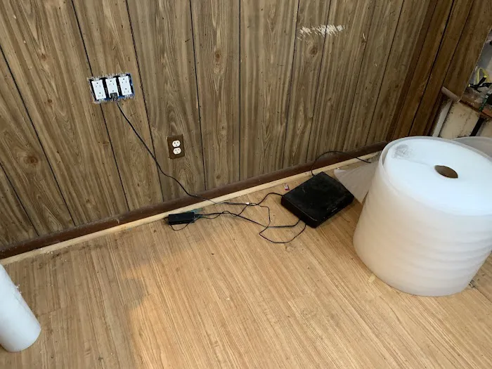 Core Restores Picture 5